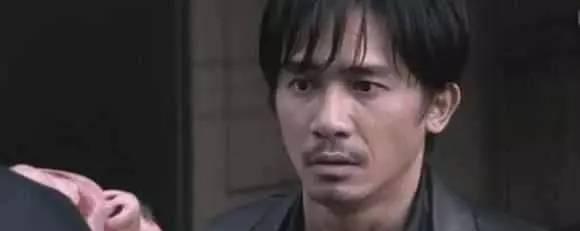 不知道大家觉得哪一位明星的演技更好呢？