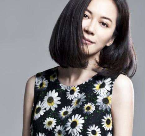 （图片来源于网络）