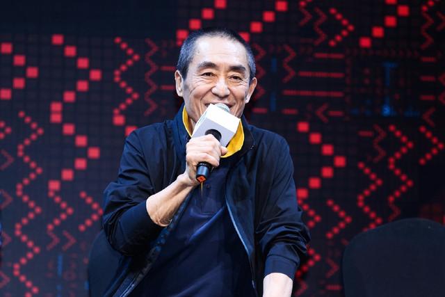 （图片来源于网络，如有疑问请联系删除）