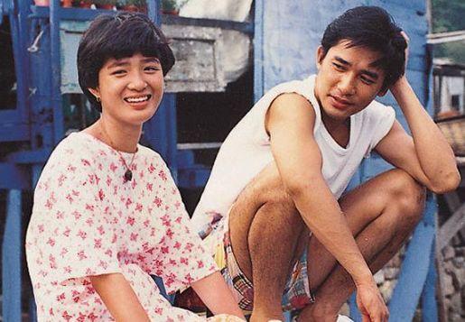 她是一线演员,女儿患糖尿病,靠救济金生活,今再嫁富豪成靓女郎