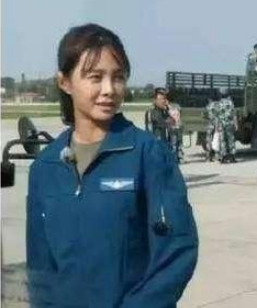 沈梦辰真的从肤白貌美大长腿变得黑了好几个维度，其实这也不算什么，毕竟还年轻