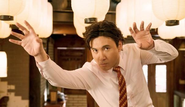 大家对此有什么看法？（本文素材来源于网络，如有侵权，请联系作者删除！）