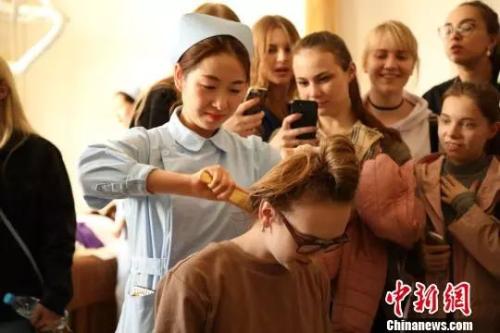 累了病了刮个痧就好了？刮痧可不是“百无禁忌”