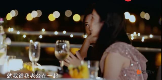 对于看老公脸色行事，你们怎么看呢？