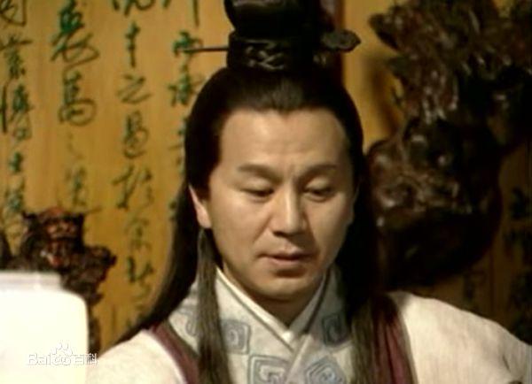 14年前他遭歹徒绑架，淡出娱乐圈，却现身臧天朔的葬礼！