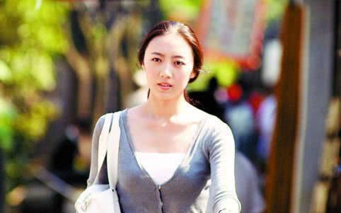 14年前他遭歹徒绑架，淡出娱乐圈，却现身臧天朔的葬礼！