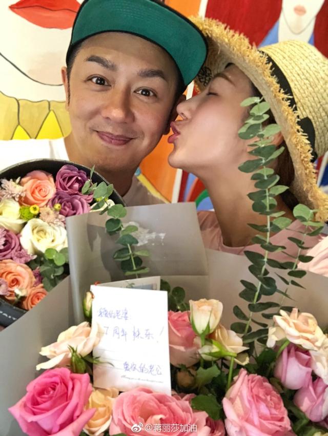 现在的画风为什么变成了这样？