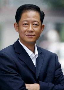 现在这样的画风！