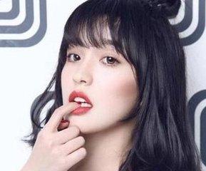 （图片来源于网络）