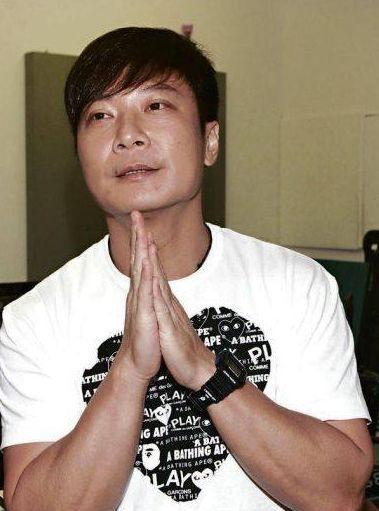 对此，你怎么看？