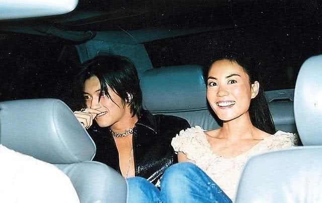 （图片源于网络，如有侵权联系删除。）