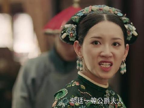 看完这些之后，你们怎么看呢？