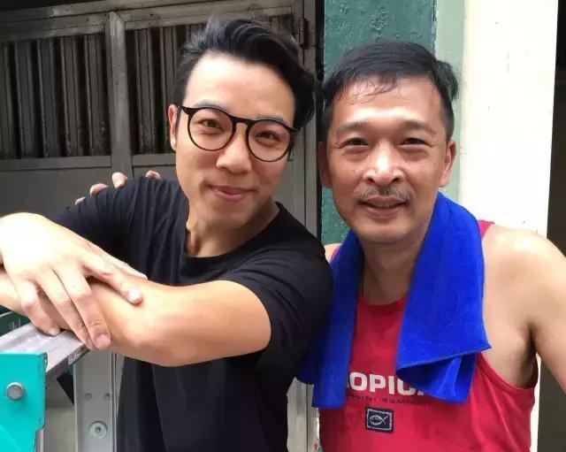因此，网友们你们有什么看法呢？
