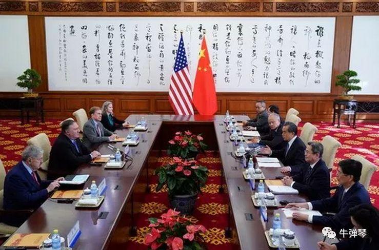 四个很有意思的细节.