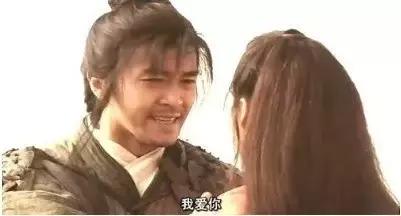 值得庆幸的是，过了十几年之后，人们明白到这部剧仍然还是经典。