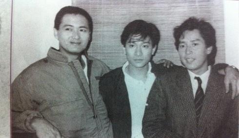 图片截取于网络