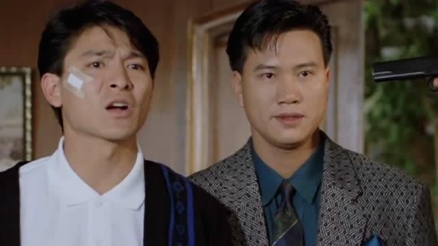 图片截取于网络