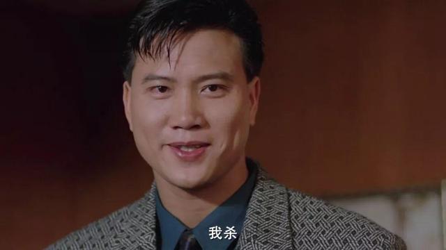 图片截取于网络