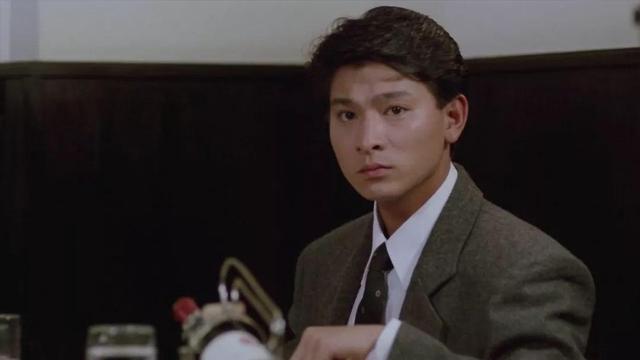 图片截取于网络