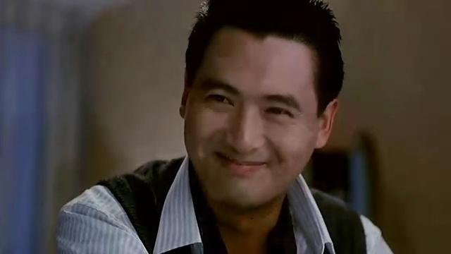 图片截取于网络