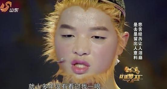 俗话说，上天给你关上了一扇门，也一定会给你打开一扇窗！