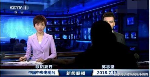 抓住稳就业“牛鼻华体会- 华体会体育官方网站- 华体会体育APP下载子”