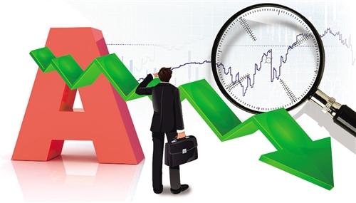 伟德bv1946官网-AI应用正从概念走向真实生产力