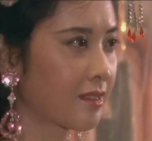 其二，女儿国国王