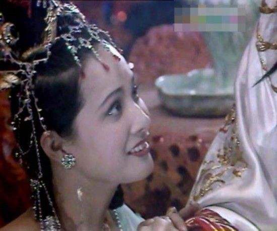 其四，玉面狐狸