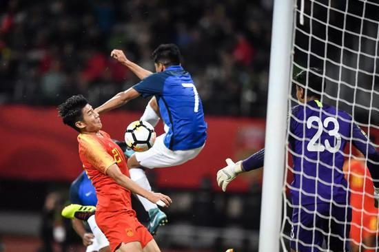 图片来源:东方IC