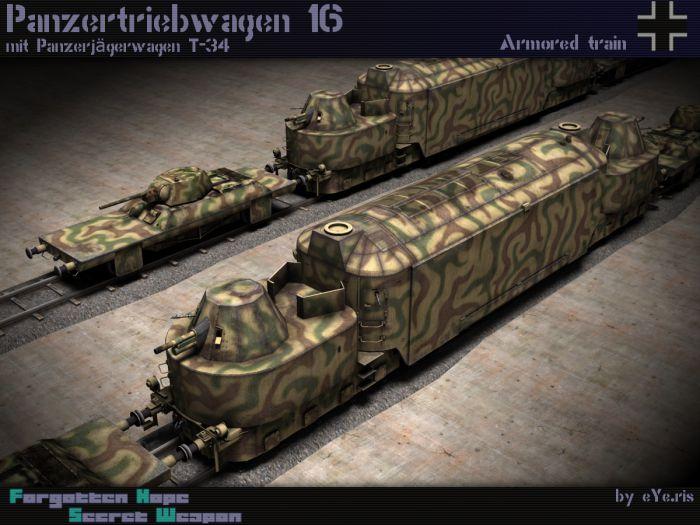 e2-wt,二战德国利用me-323滑翔运输机改装的炮艇机,在现实中,该机主要