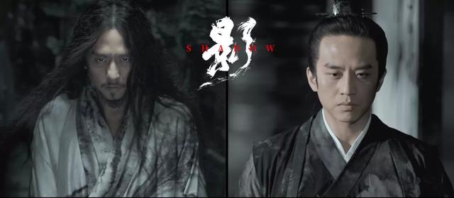 影视工业网：在开拍之前，有没有先做一些测试，确认方法和数据都是可以操作的？测试花费了多久？