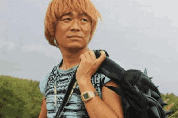 王宝强
