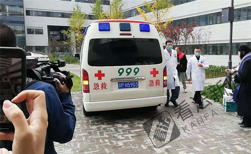 关于北京中医医院医院排队代办挂号往返医院全程护送，出行安全放心的信息
