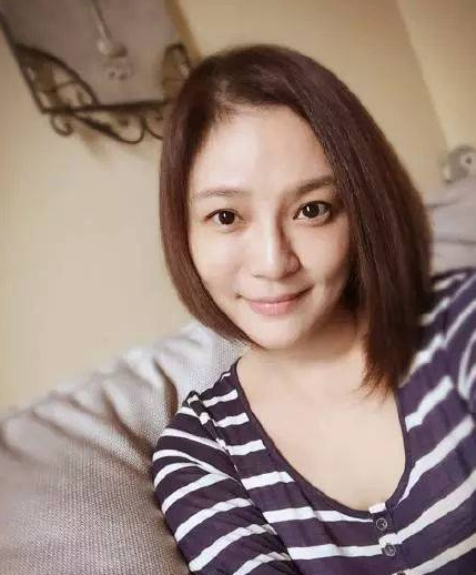 PS：本文结束，欢迎订阅多多留言！历史内容更精彩哟~