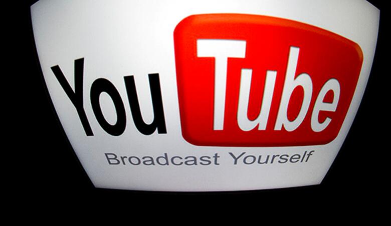 philly)当地时间16日报道,当晚9点左右美国大型视频分享网站youtube