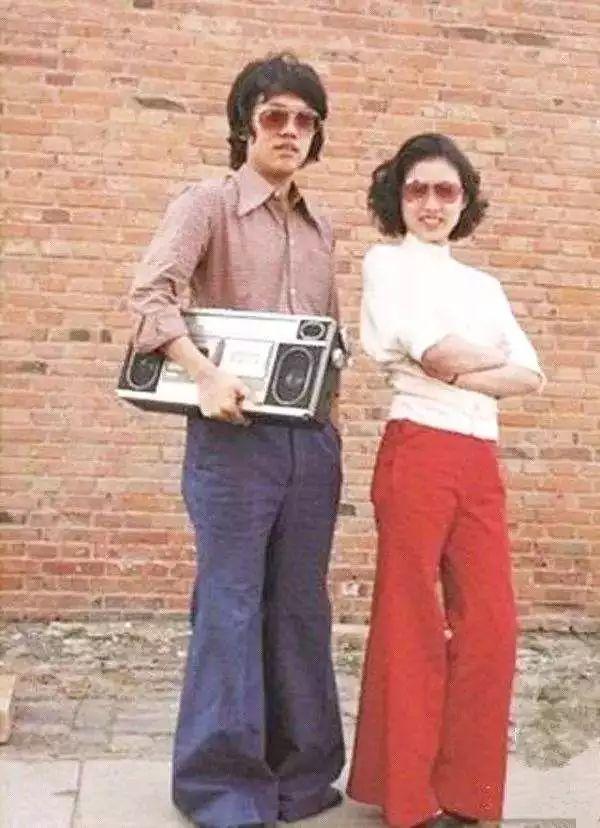 请回答1978年的你