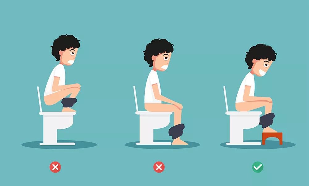 ▲大腿和小腿之间的最佳角度是35°。（图/shutterstock，jehsomwang）