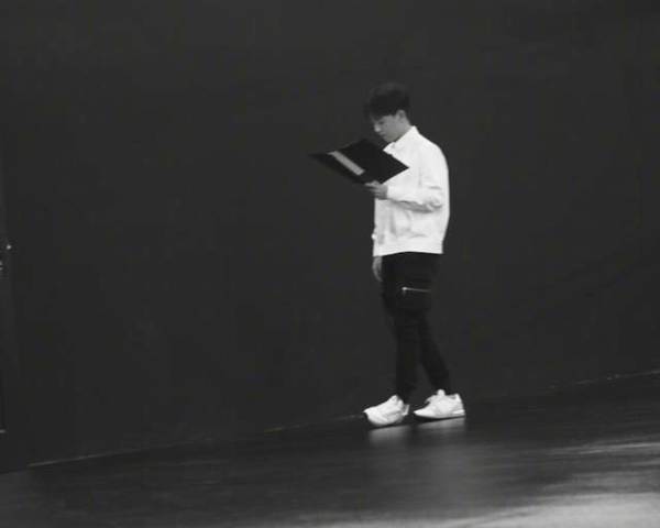 对此，大家怎么看呢？