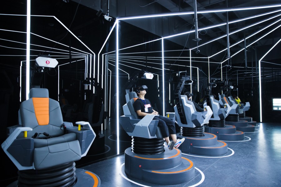 2026年马年春晚机器人表演:钢铁之躯跃动新春中国智造闪耀全球舞台