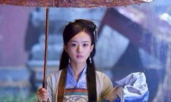 看到演员们在影视剧中这么大的反转，网友表示：变化真大！