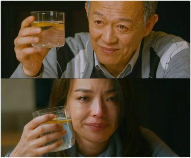 金士杰并非科班出身，他原本是位兽医，毕业于屏东农专畜牧科，还曾在牧场养了一年半的猪。