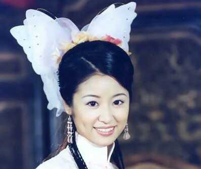 邱淑贞