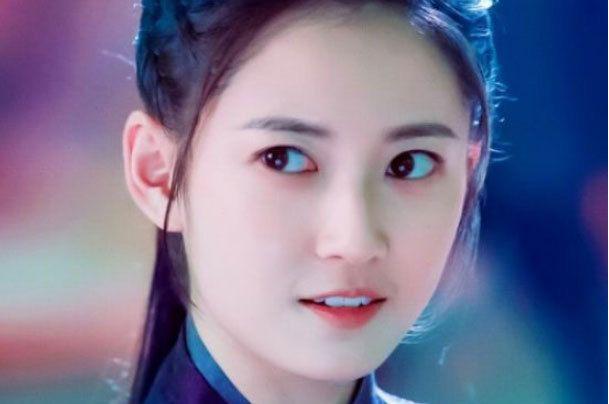 不知道大家喜欢这4位魔族公主哪一位呢？欢迎大家在下方评论，点赞