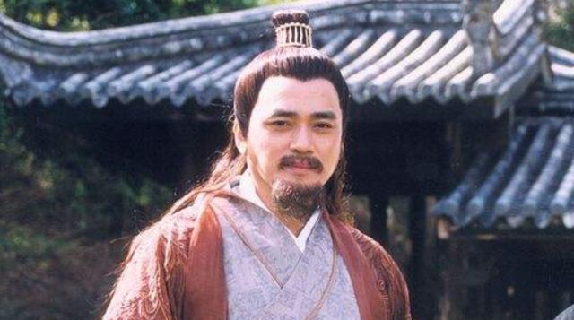 《天龙八部》演员现状:段延庆已经逝世,而她红了15年还没过气