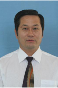 王贵武，男，1959年3月出生，中国民主建国会党员，天津市银座集团有限公司董事长。