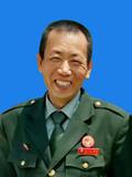 沈汝波（已故），1960年7月出生，男，中共党员，河北省秦皇岛市海港区先茂社区工作人员。