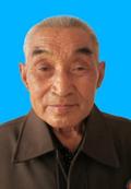 吴洪甫，男，1941年4月出生，中共党员，河北省广宗县件只乡槐窝村村民。