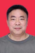 林上斗，男，1962年9月出生，中共党员，福建省尤溪县梅仙镇半山村党支部书记。