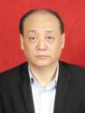 李志强，男，1964年6月出生，中共党员，辽宁省黎明航空发动机有限责任公司高级技师。